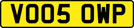 VO05OWP