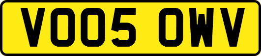 VO05OWV