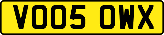 VO05OWX