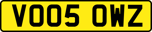 VO05OWZ