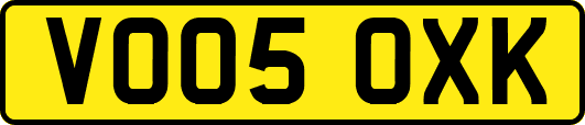 VO05OXK