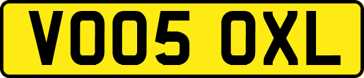 VO05OXL