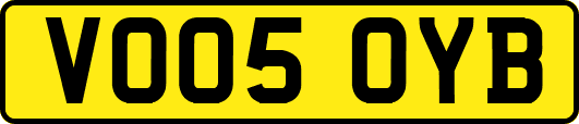 VO05OYB