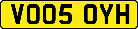 VO05OYH