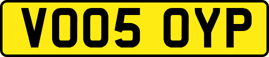 VO05OYP