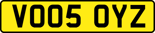 VO05OYZ