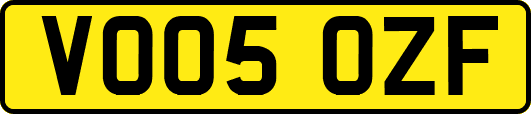 VO05OZF