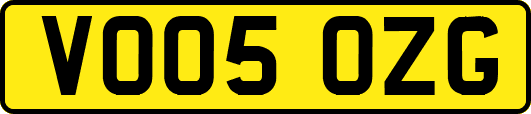 VO05OZG