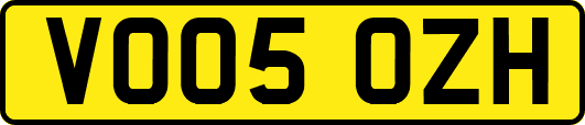 VO05OZH