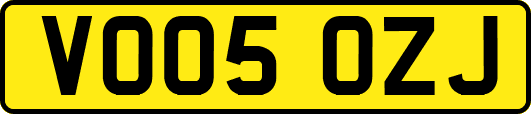 VO05OZJ