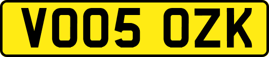 VO05OZK