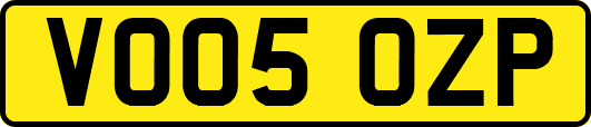 VO05OZP