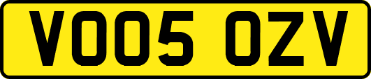 VO05OZV