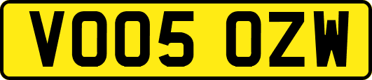 VO05OZW