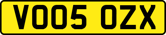 VO05OZX