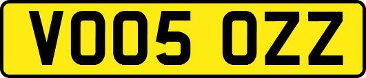 VO05OZZ