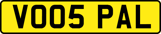 VO05PAL
