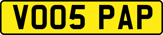 VO05PAP