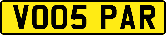 VO05PAR
