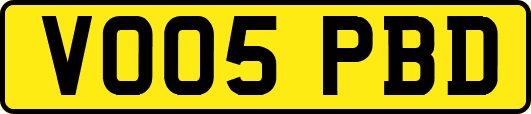 VO05PBD