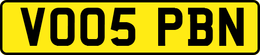 VO05PBN