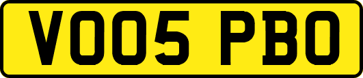 VO05PBO