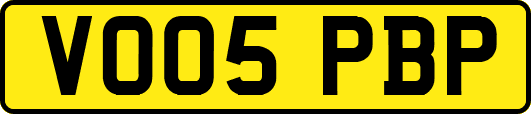VO05PBP