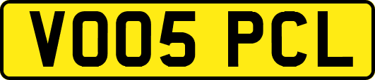 VO05PCL