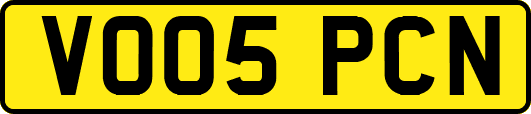 VO05PCN