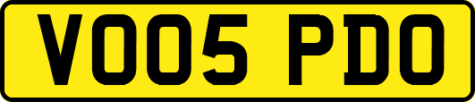 VO05PDO