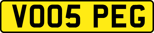 VO05PEG