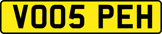 VO05PEH