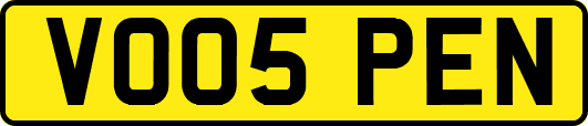 VO05PEN