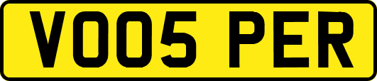 VO05PER