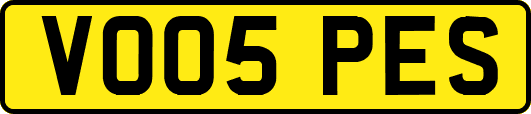 VO05PES
