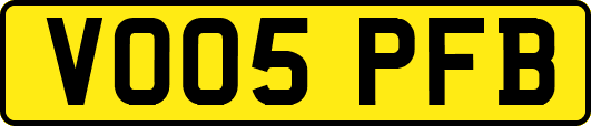 VO05PFB