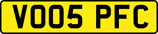 VO05PFC