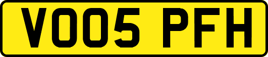 VO05PFH