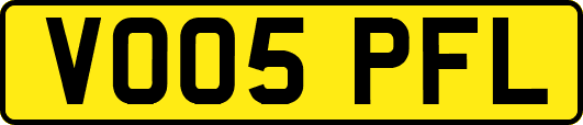 VO05PFL
