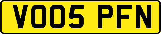 VO05PFN