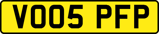 VO05PFP