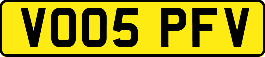VO05PFV