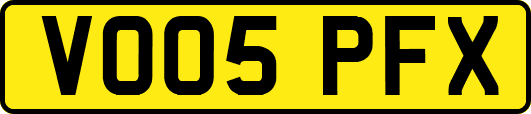 VO05PFX
