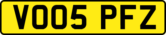 VO05PFZ