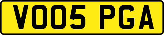 VO05PGA