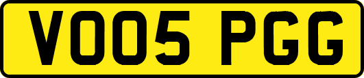 VO05PGG