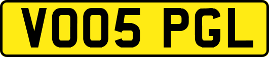 VO05PGL