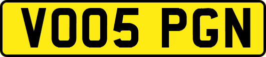 VO05PGN