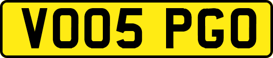VO05PGO