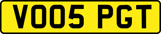 VO05PGT